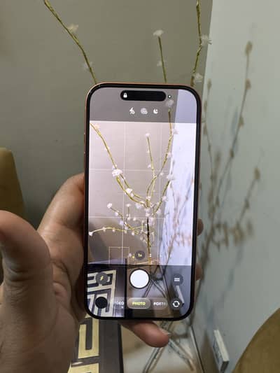 Apple iPhone 17 Pro