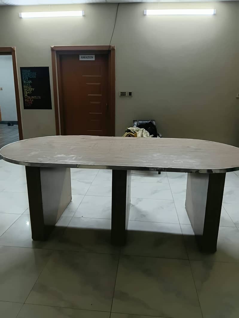 Table 2