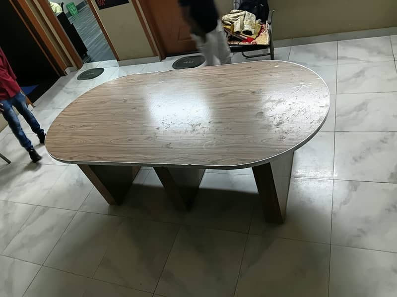 Table 4