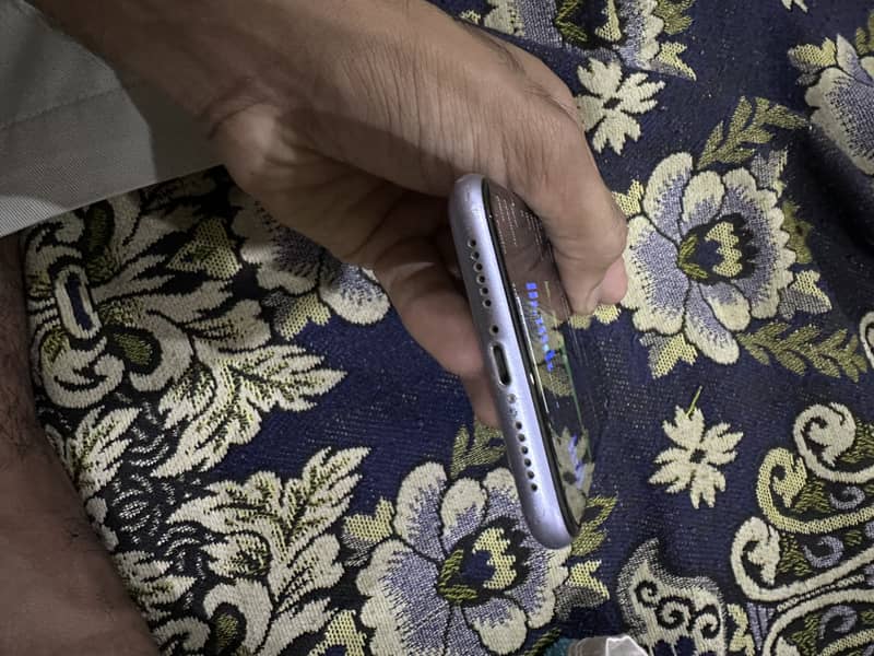 Apple iPhone 11 2