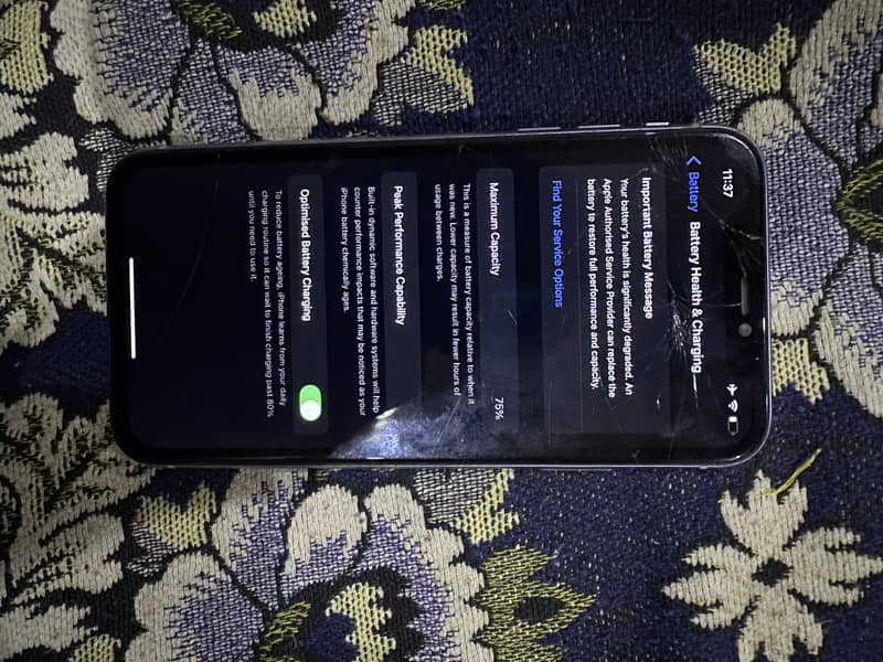 Apple iPhone 11 6