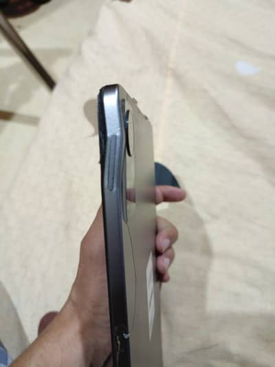 Xiaomi Other Model