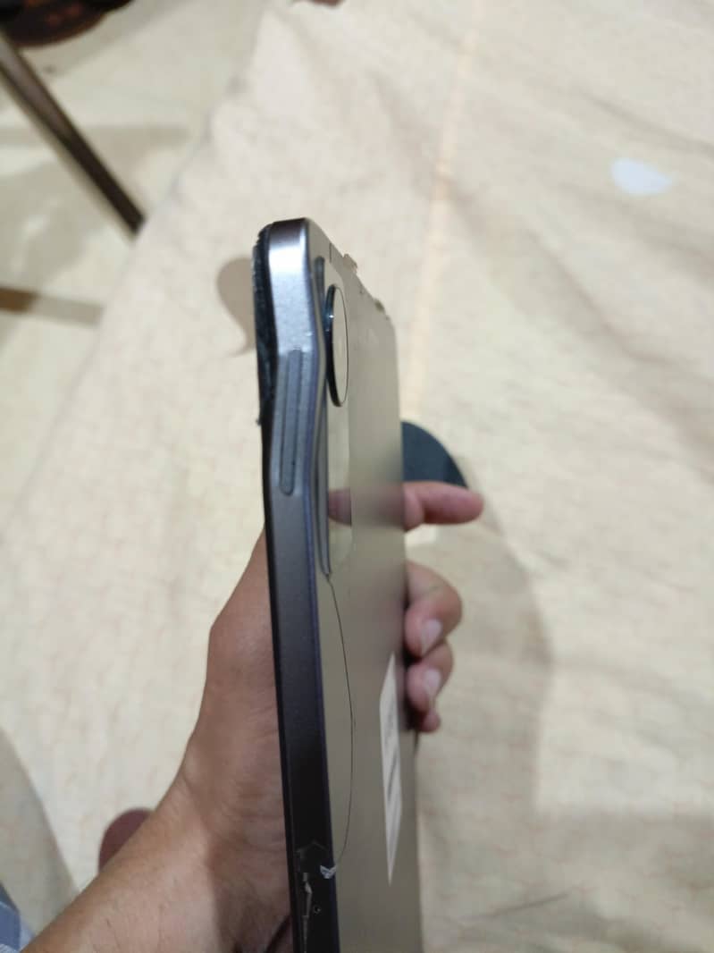 Xiaomi Other Model 0