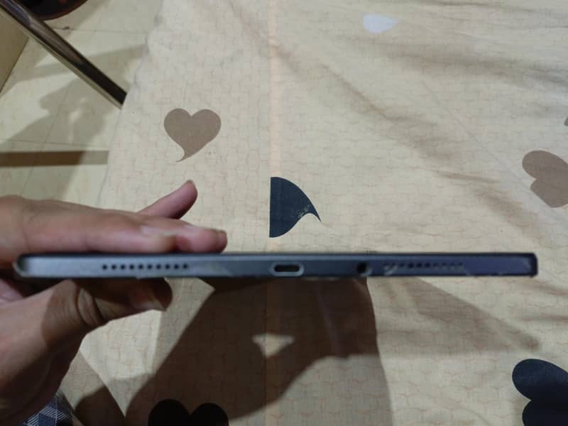 Xiaomi Other Model 1