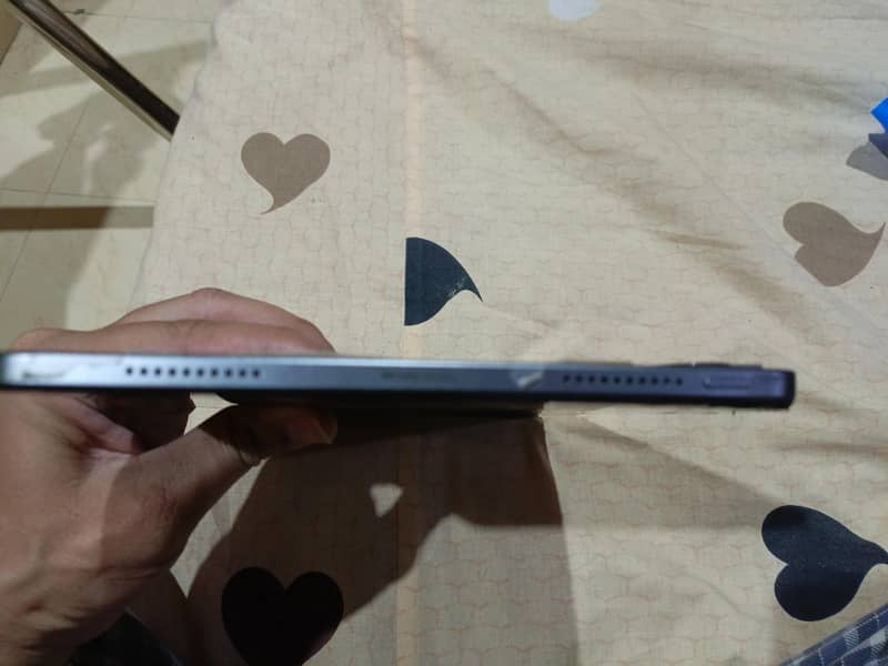 Xiaomi Other Model 2