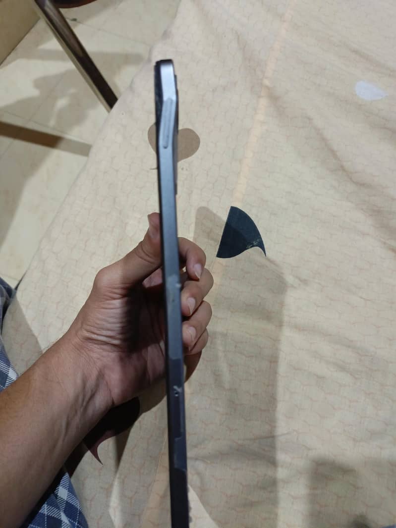 Xiaomi Other Model 3