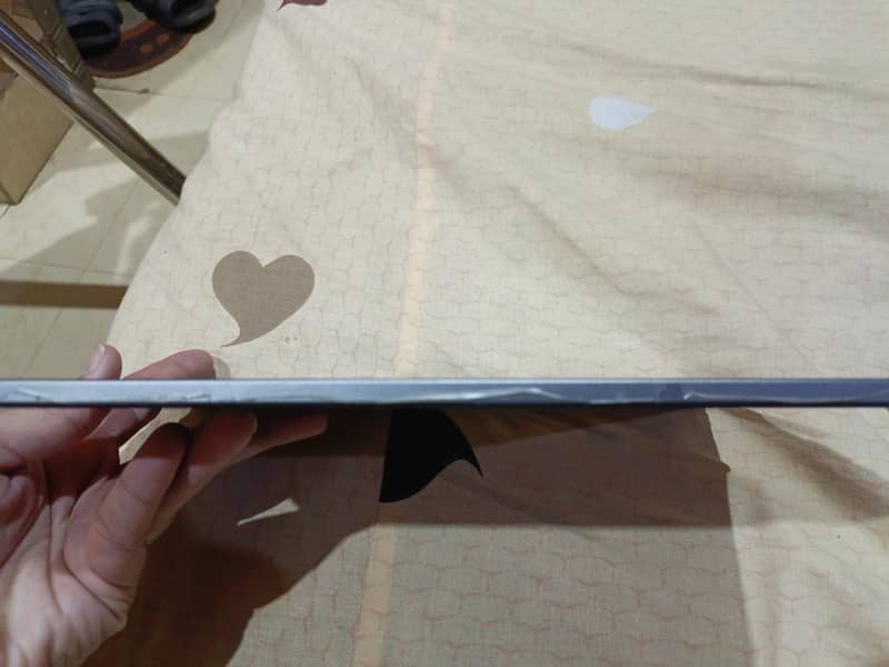 Xiaomi Other Model 4