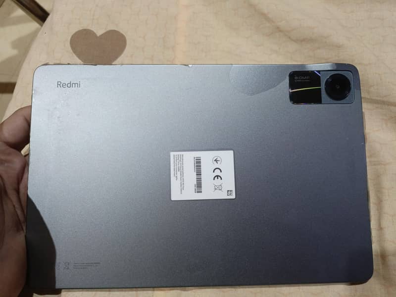 Xiaomi Other Model 5