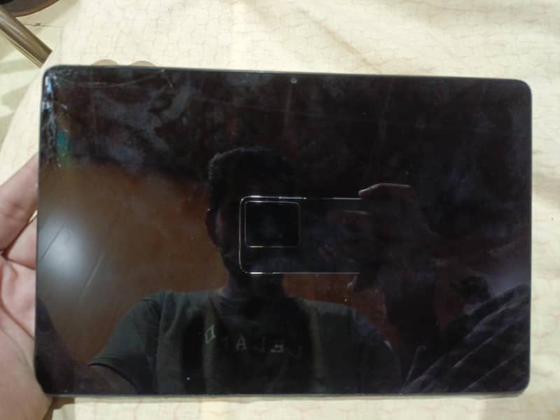 Xiaomi Other Model 6