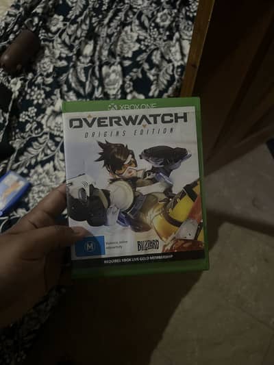 X box games for sale