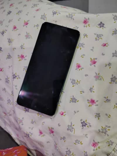 Realme C55