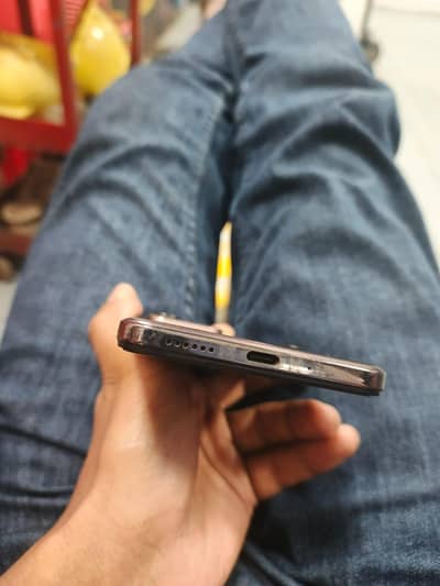 Vivo Y29