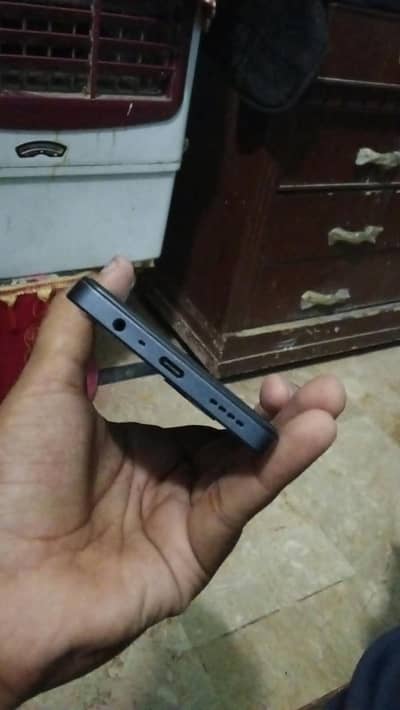 Realme C51 4/64