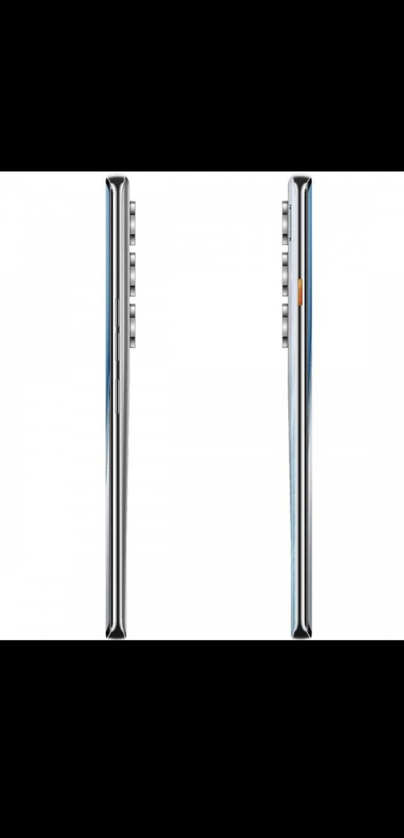 Tecno CAMON 40 Pro 1