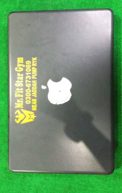 Dell insprion Laptop