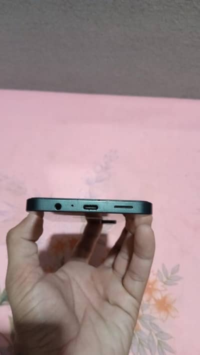 Ao7 samsung