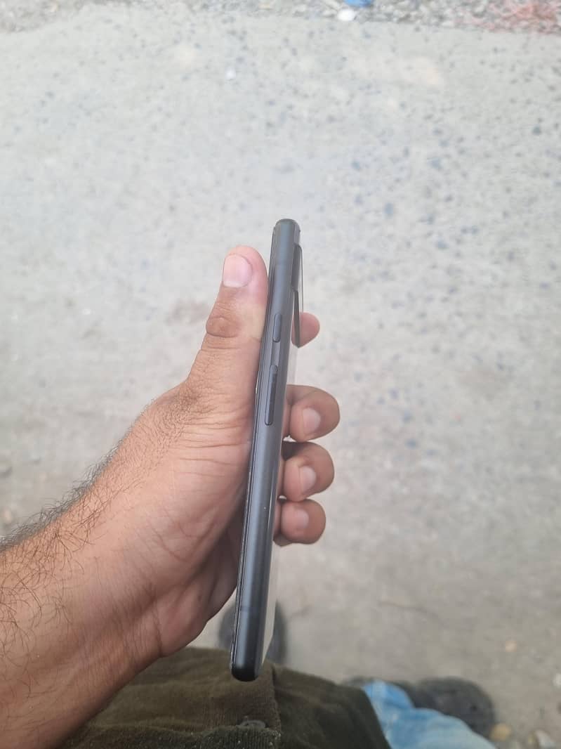 Google Pixel 6a 2