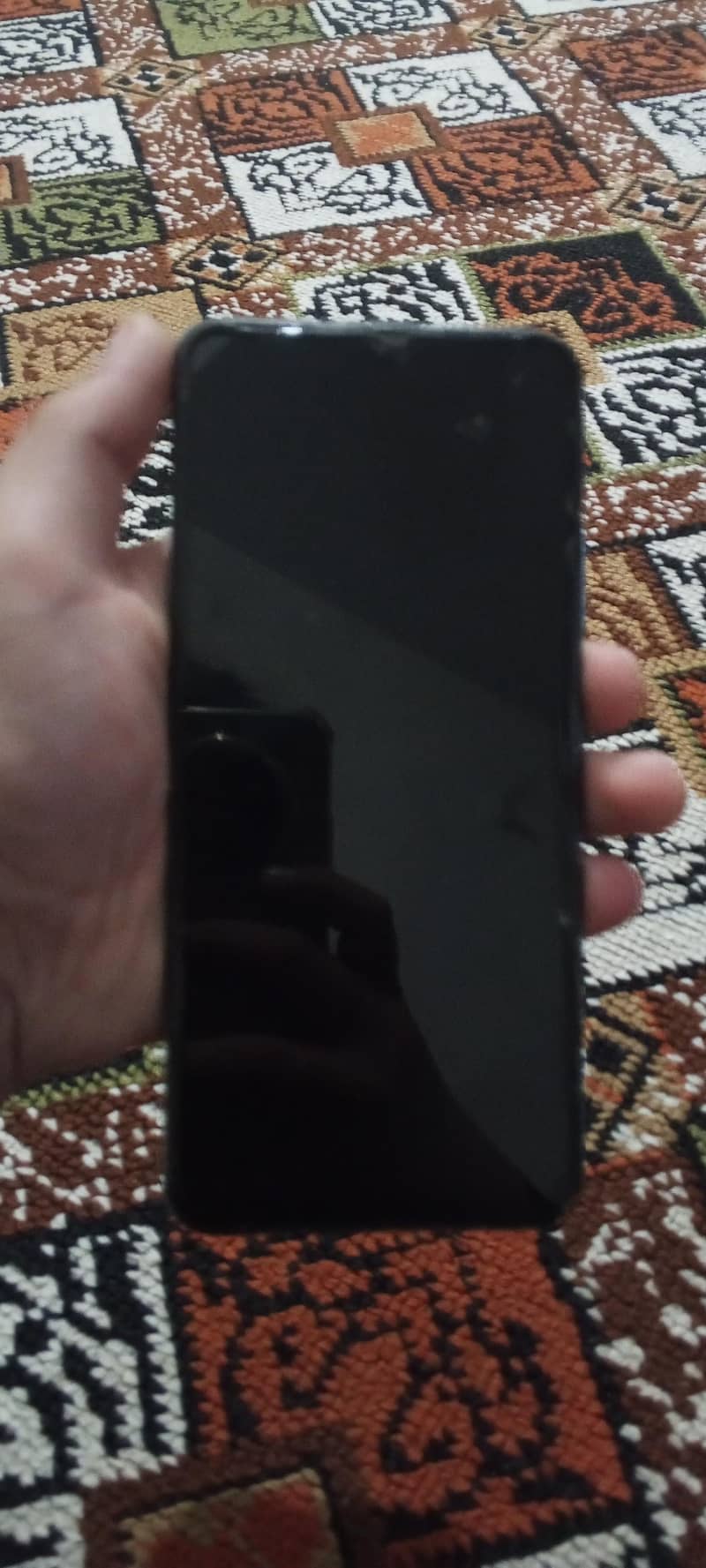 OPPO A15 2