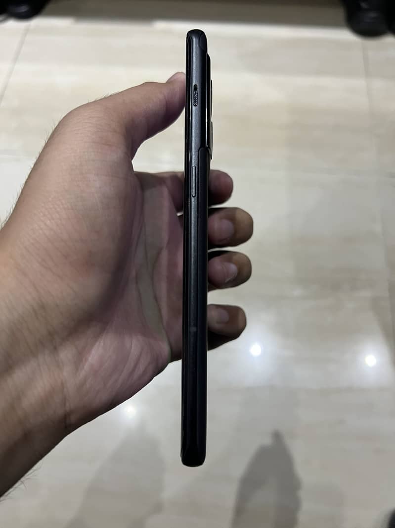 One Plus 10 Pro 1