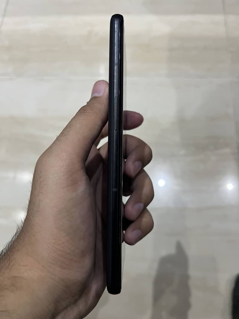 One Plus 10 Pro 3