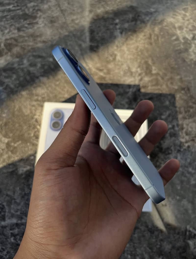 Apple iPhone 17 3