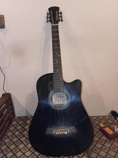 Beginner Guitar