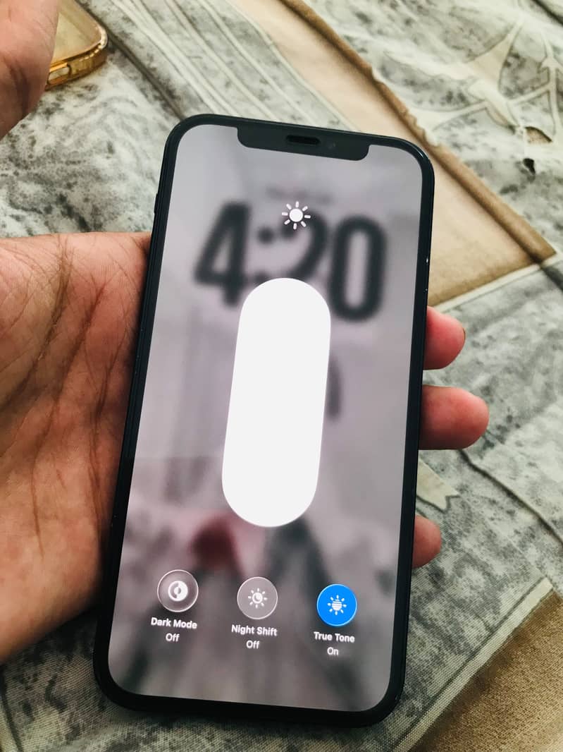 Apple iPhone 12 1