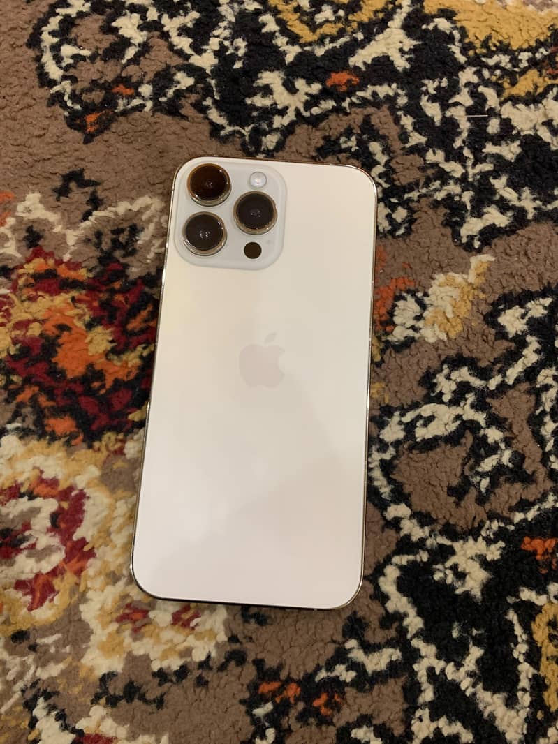 iphone 14 pro max 0
