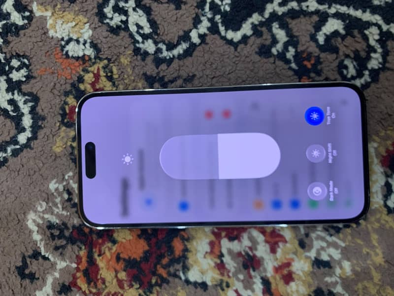 iphone 14 pro max 6