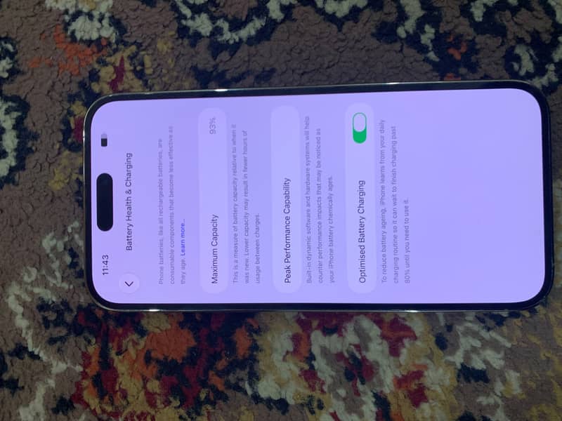 iphone 14 pro max 7