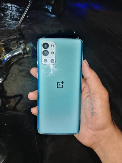 vip  8k video recording camera gaming 90fps