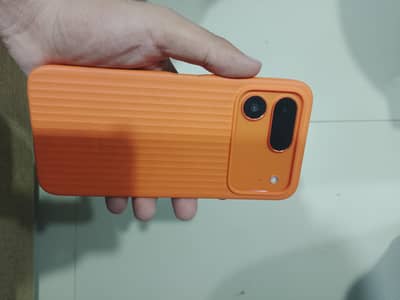Tecno Spark  50 Pro
