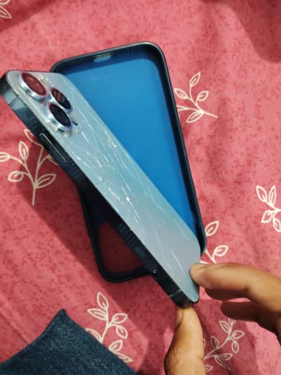 Apple iPhone XR