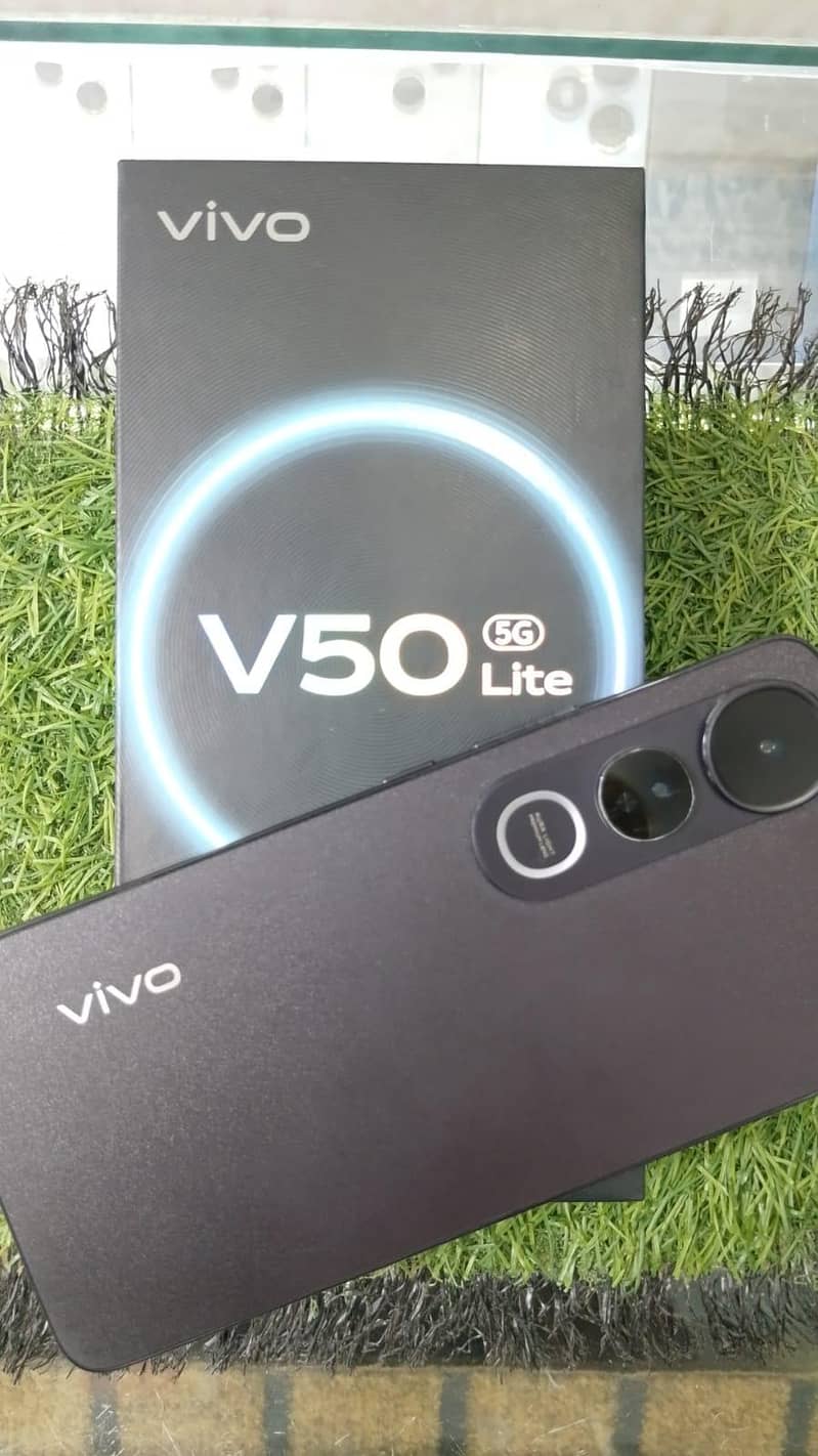 Tecno Other Model 10
