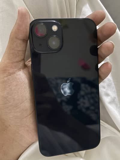 Apple iPhone 13 Non PTA Factory Unlock
