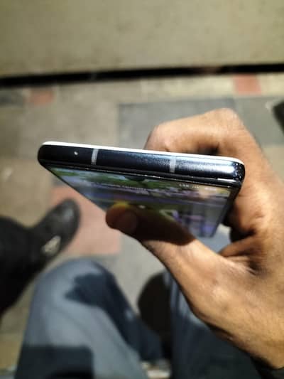 Google Pixel 6a
