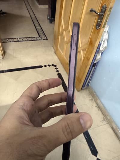 OPPO A5
