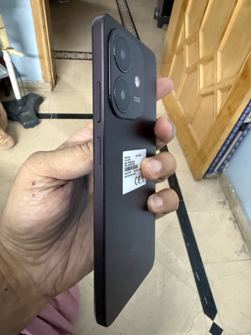 OPPO A5 2