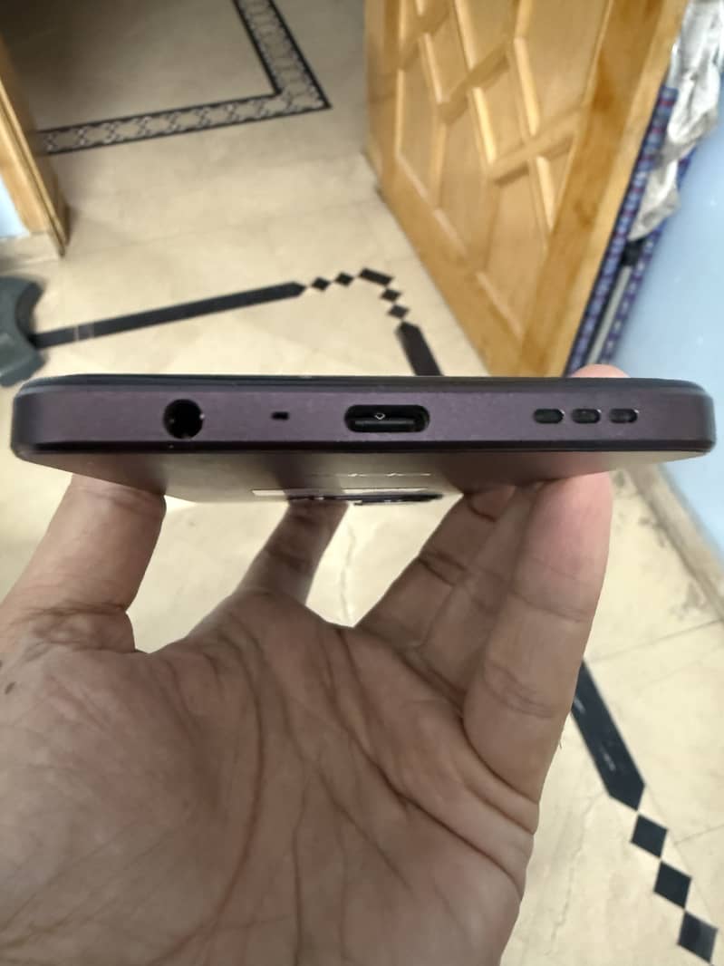 OPPO A5 7