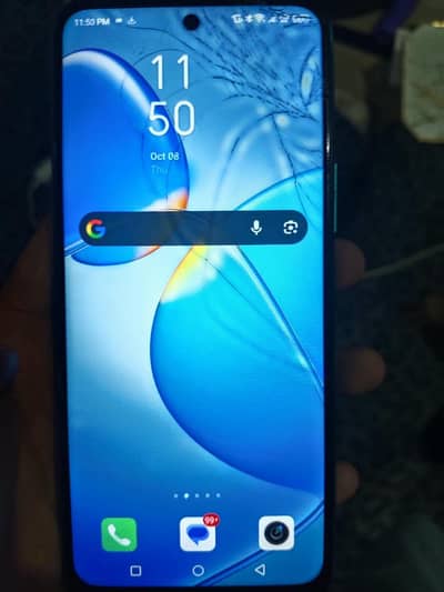 Tecno Other Model