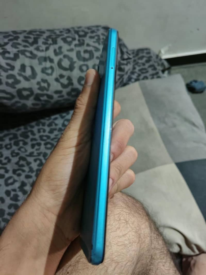 Tecno Other Model 1