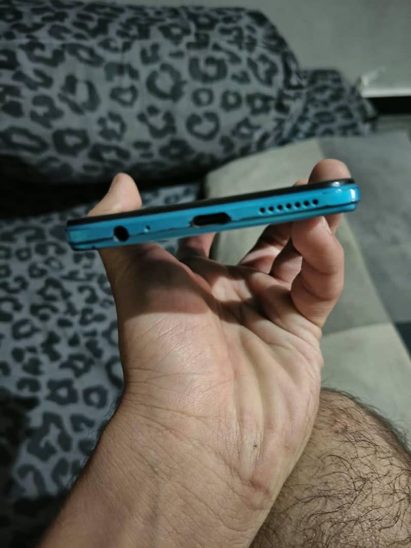 Tecno Other Model 2