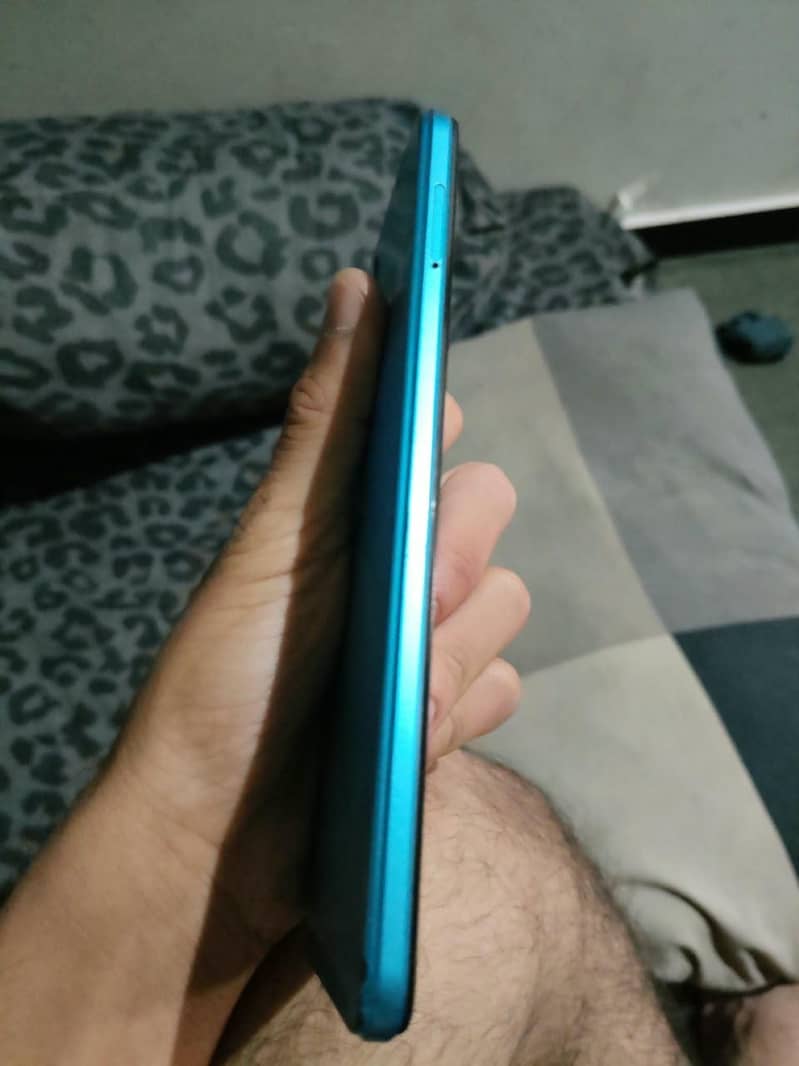 Tecno Other Model 4