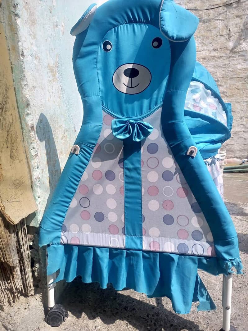 jhula 1
