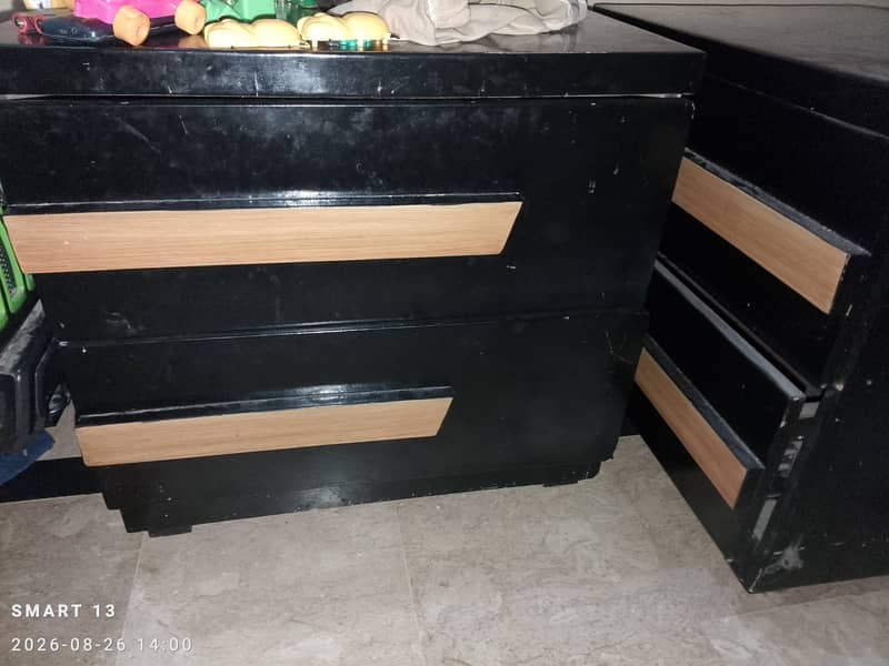 sell bed 1
