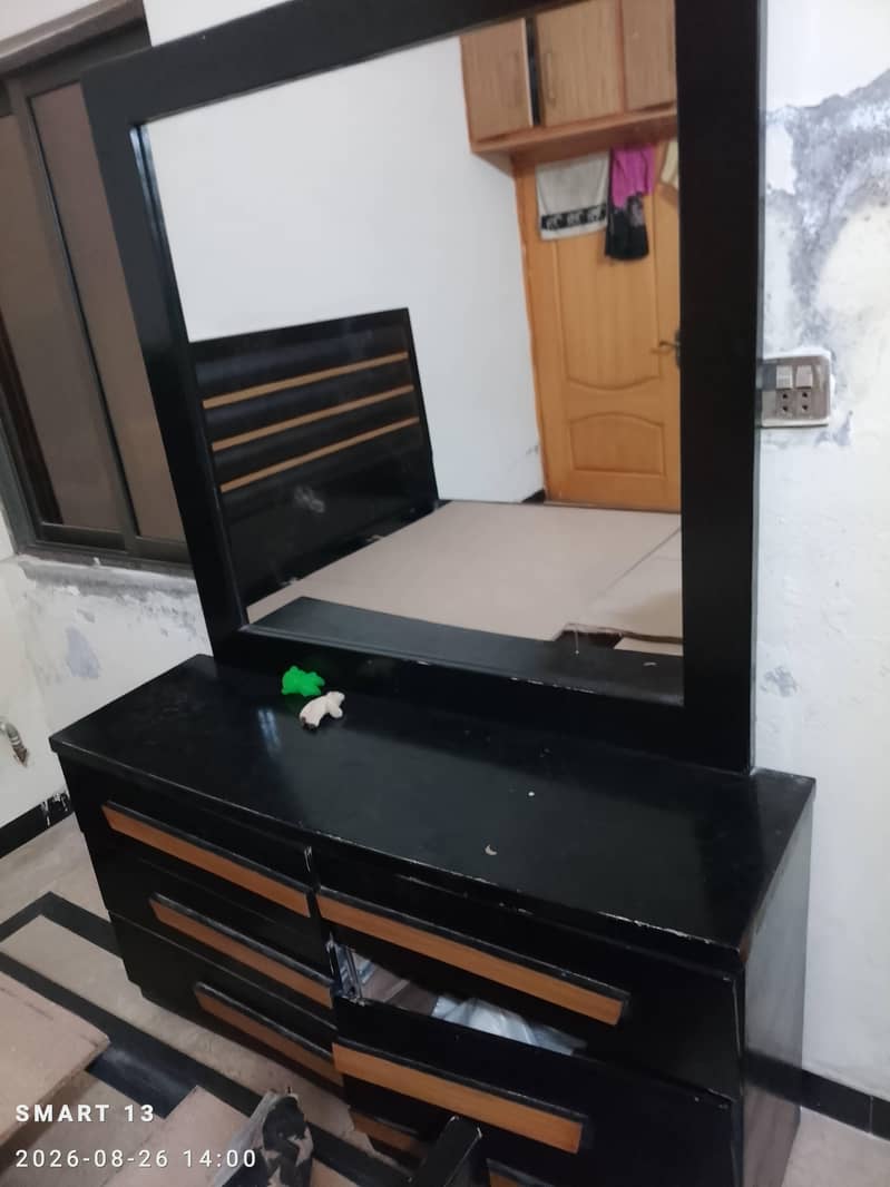 sell bed 2