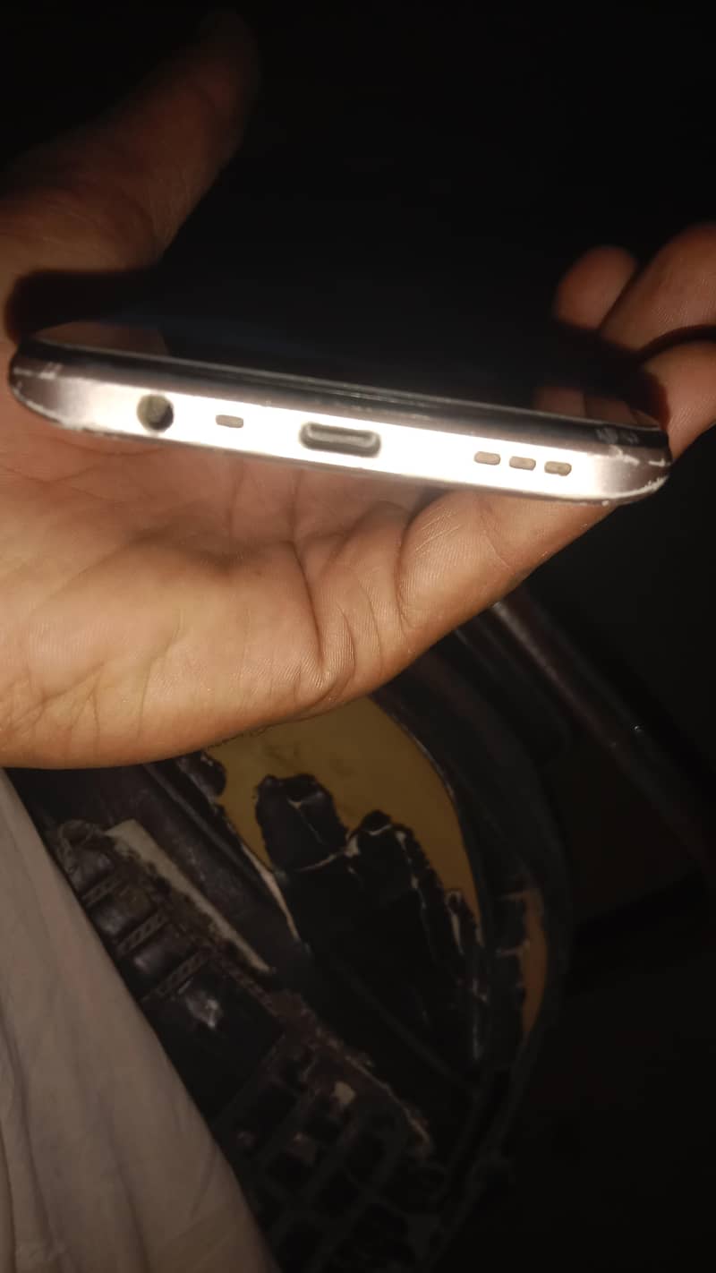 OPPO A5 2