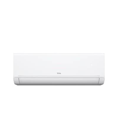 TCL SaveIN-EX-31W 1.5Ton