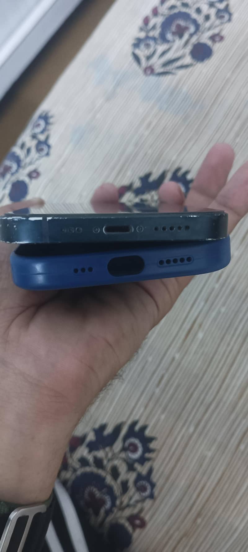 Apple iPhone 14 1