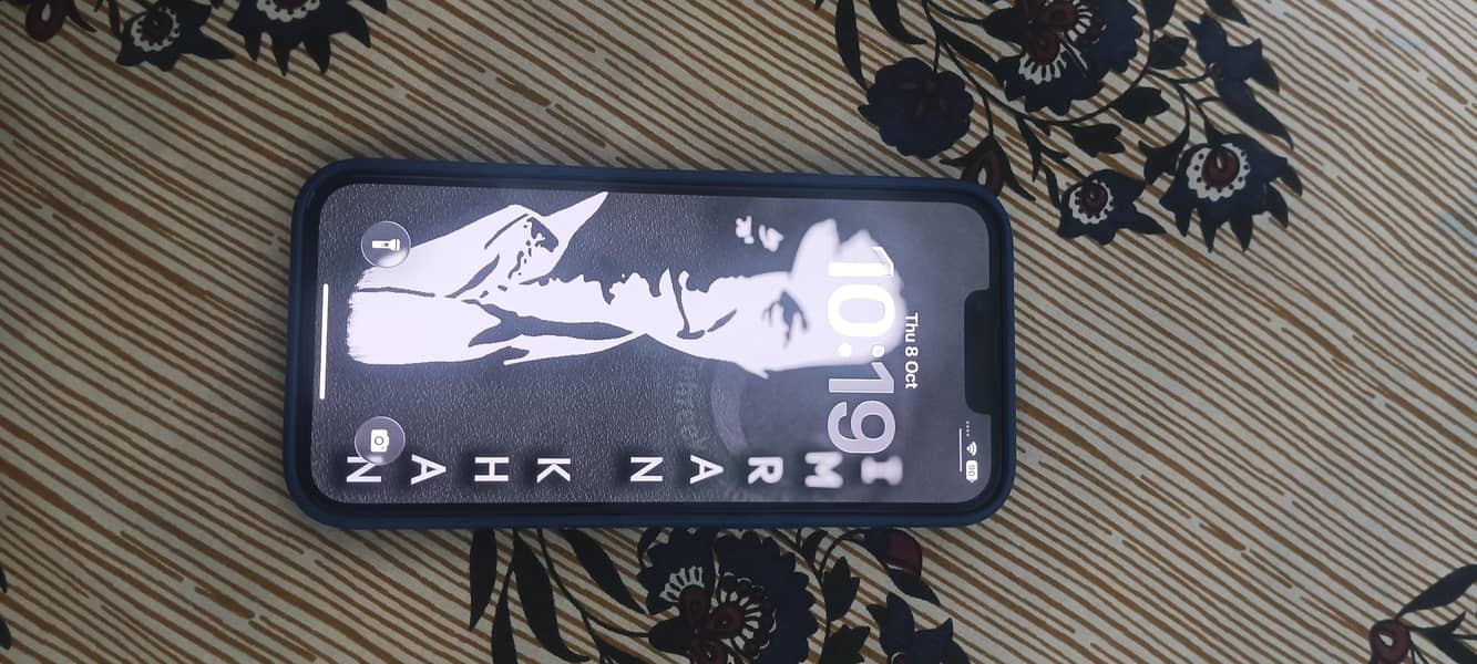Apple iPhone 14 3